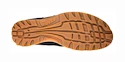 Dames hardloopschoenen Inov-8 F-Lite 245 W (S) Black/Gum