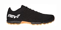 Dames hardloopschoenen Inov-8  F-Lite 245 W (S) Black/Gum  UK 7