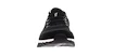 Dames hardloopschoenen Inov-8  F-Lite Fly G 295 (S) Black/White