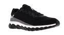 Dames hardloopschoenen Inov-8  F-Lite Fly G 295 (S) Black/White