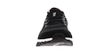 Dames hardloopschoenen Inov-8  F-Lite Fly G 295 (S) Black/White