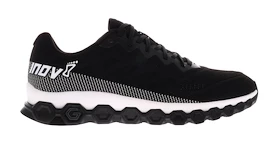 Dames hardloopschoenen Inov-8 F-Lite Fly G 295 (S) Black/White