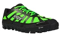 Dames hardloopschoenen Inov-8  Mudclaw