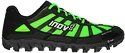 Dames hardloopschoenen Inov-8  Mudclaw