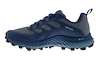 Dames hardloopschoenen Inov-8 Mudtalon (P) Storm Blue/Navy