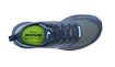 Dames hardloopschoenen Inov-8 Mudtalon (P) Storm Blue/Navy