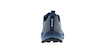 Dames hardloopschoenen Inov-8 Mudtalon (P) Storm Blue/Navy