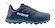 Dames hardloopschoenen Inov-8 Mudtalon (P) Storm Blue/Navy