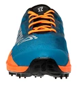 Dames hardloopschoenen Inov-8  Oroc