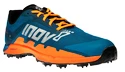 Dames hardloopschoenen Inov-8  Oroc