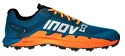 Dames hardloopschoenen Inov-8  Oroc