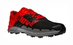 Dames hardloopschoenen Inov-8 Oroc Ultra 290 W (S) Red/Black