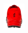 Dames hardloopschoenen Inov-8  Oroc Ultra 290 W (S) Red/Black