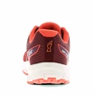 Dames hardloopschoenen Inov-8  Parkclaw 260 (s)