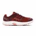 Dames hardloopschoenen Inov-8  Parkclaw 260 (s)