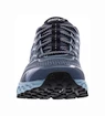 Dames hardloopschoenen Inov-8 Parkclaw G 280 W (S) Blue Grey/Light Blue