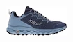 Dames hardloopschoenen Inov-8 Parkclaw G 280 W (S) Blue Grey/Light Blue