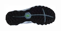 Dames hardloopschoenen Inov-8  Parkclaw G 280 W (S) Blue Grey/Light Blue