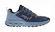 Dames hardloopschoenen Inov-8  Parkclaw G 280 W (S) Blue Grey/Light Blue