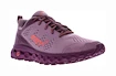 Dames hardloopschoenen Inov-8 Parkclaw G 280 W (S) Lilac/Purple/Coral