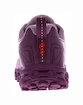 Dames hardloopschoenen Inov-8 Parkclaw G 280 W (S) Lilac/Purple/Coral