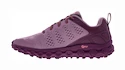 Dames hardloopschoenen Inov-8 Parkclaw G 280 W (S) Lilac/Purple/Coral
