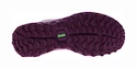 Dames hardloopschoenen Inov-8 Parkclaw G 280 W (S) Lilac/Purple/Coral