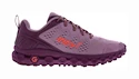 Dames hardloopschoenen Inov-8 Parkclaw G 280 W (S) Lilac/Purple/Coral