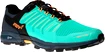 Dames hardloopschoenen Inov-8  Roclite 275