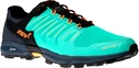 Dames hardloopschoenen Inov-8  Roclite 275