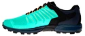 Dames hardloopschoenen Inov-8  Roclite 275