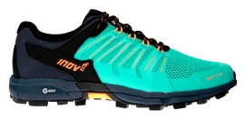 Dames hardloopschoenen Inov-8 Roclite 275