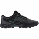 Dames hardloopschoenen Inov-8  Roclite 275 (m)