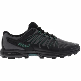 Dames hardloopschoenen Inov-8 Roclite 275 (m)