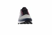 Dames hardloopschoenen Inov-8  Roclite 275 (M) Grey/Pink