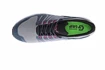 Dames hardloopschoenen Inov-8  Roclite 275 (M) Grey/Pink