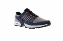 Dames hardloopschoenen Inov-8  Roclite 275 (M) Grey/Pink