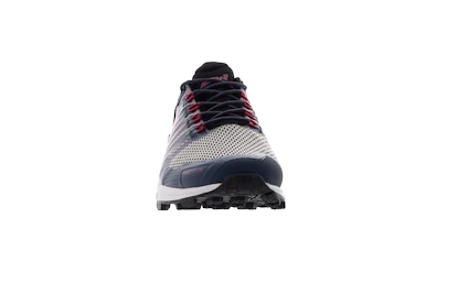 Dames hardloopschoenen Inov-8  Roclite 275 (M) Grey/Pink  UK 4,5