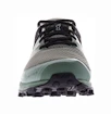 Dames hardloopschoenen Inov-8 Roclite 275 W V2 (M) Dark Green/Pine