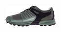 Dames hardloopschoenen Inov-8 Roclite 275 W V2 (M) Dark Green/Pine