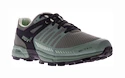 Dames hardloopschoenen Inov-8 Roclite 275 W V2 (M) Dark Green/Pine