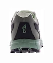 Dames hardloopschoenen Inov-8 Roclite 275 W V2 (M) Dark Green/Pine