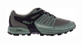 Dames hardloopschoenen Inov-8 Roclite 275 W V2 (M) Dark Green/Pine