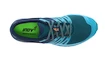 Dames hardloopschoenen Inov-8  Roclite 275 W V2 (M) Teal/Navy/Nectar