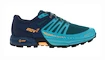 Dames hardloopschoenen Inov-8 Roclite 275 W V2 (M) Teal/Navy/Nectar