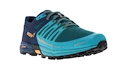 Dames hardloopschoenen Inov-8 Roclite 275 W V2 (M) Teal/Navy/Nectar