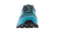 Dames hardloopschoenen Inov-8 Roclite 275 W V2 (M) Teal/Navy/Nectar