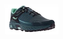 Dames hardloopschoenen Inov-8 Roclite Ultra G 320 W (M) Teal/Mint