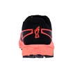 Dames hardloopschoenen Inov-8  Terra Ultra G 270 pink