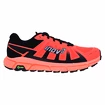Dames hardloopschoenen Inov-8  Terra Ultra G 270 pink